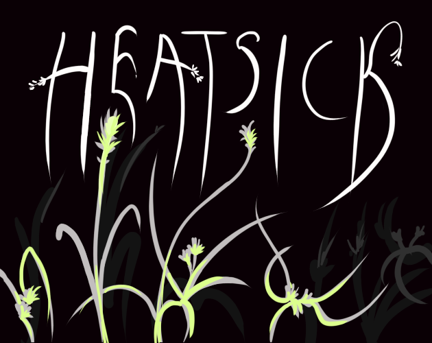 Cover for Heatsick